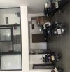 Bán tòa căn hộ 6 tầng thang máy Dòng tiền 40tr/ tháng ngay cổng trường đại học FPT.