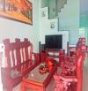 HUỲNH TẤN PHÁT- TT NHÀ BÈ- 80M2- 2 TẦNG- CHỦ G.Ấ.P - TẶNG NỘI THẤT-  4,8 TỈ t