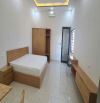 Nhà 2 tầng đường Mỹ Đa Đông 12, 102m2, dòng tiền sẵn 19 triệu/tháng, sát biển Mỹ Khê.