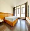 NHÀ ĐẸP Ở NGAY ĐƯỜNG LÊ LAI - KSAN NEWWORLD SAIGON HOTEL  - DIỆN TÍCH 63M