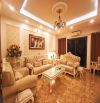 Cực Đẹp! Bán Nhà Phân Lô Cạnh Xuân La, Tây Hồ - Ô Tô -  65M2 - 5 Tầng - 5M MT  - 2 Thoáng
