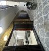 BÁN NHÀ ĐỀN LỪ 30M - NGÕ THÔNG - 5 TẦNG Ở NGAY - GIÁ 6,4 TỶ
