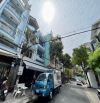 📢📢📢🏘️ BÁN NHÀ MỚI MTKD BÌNH PHÚ 1 NGAY NGUYỄN VĂN LUÔNG &CHỢ LỚN- QUẬN 6 . Giá 11,3 tỷ