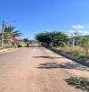 ĐẤT HẺM CẤP 1 QLO 14 - HOÀ PHÚ NGAY VÒNG XOAY TRÁNH ĐÔNG