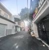 Bán Nhà, Hẻm 6M Thông, Lê Trọng Tấn,Tân Phú, 45M2, 3 Tầng, Chỉ 5.x Tỷ