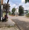 BÁN LÔ ĐẤT LÊ VĂN NHIỄU - NGAY PHÂN HIỆU HỌC VIỆN HÀNH CHÍNH QG