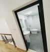 Bán nhà đẹp ở ngay tổ 11 yên nghĩa hà đông.  Diện tích 345m², 2tầng, giá 4,3 tỷ
