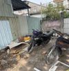 Bán Đất đẹp Đông Hưng Thuận Q12, 499m2 (8/12.9) dài 47m, sổ hồng, chỉ 4.7 tỷ