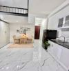 CCMN giá tốt nhất khu vực, không lỗi điểm nào