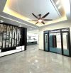 Bán 5 căn nhà phố đường Lương Thế Vinh Nam Định