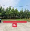 **🔥 SỐT HỪNG HỰC! LÔ ĐẤT 344m2LL THỔ CƯ – ĐƯỜNG 6M – SÁT LEGACY HILL! GIÁ TỐT, CHỐT NGAY!