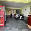 BÁN NHANH HOTELL 6 TẦNG CÓ THANG MÁY - NGUYỄN ĐỨC THUẬN - CẠNH BIỂN - DÒNG TIỀN LỚN