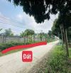 **💥 LÔ GÓC SIÊU HOT! 3.748m² – 60M MẶT TIỀN – ĐƯỜNG CONTAINER – VỊ TRÍ VÀNG LÀM XƯỞNG/KHO