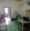 CC bán nhà SHR 30m2, nhà 2 tầng, Lê Văn lương, chỉ 1,9 tỷ