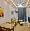 Cho thuê căn hộ tại Hope 70m2 full đồ 2pn 2wc giá 9 triệu