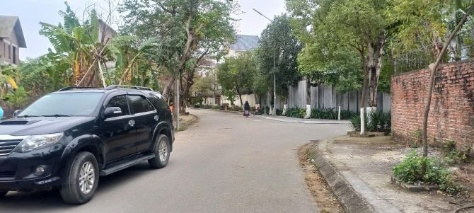 ✨️bán đất KĐT Hà Phong-DT=316=16ty5 - 1
