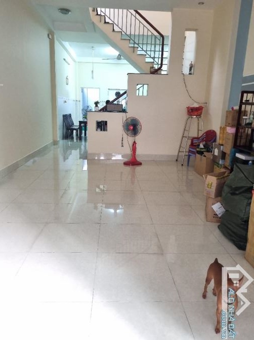 quận 8, nhà 2 tầng ,hẻm xe hơi ,4,5mx24m ,lương văn can ,nhỉnh 8,x tỷ