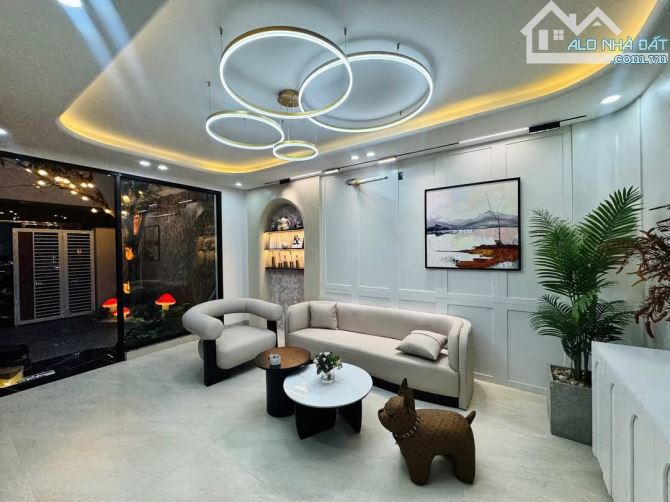 Bán nhà tại Trân Nguyên Hãn , Phường Trần Nguyên Hãn , Lê Chân Giá4ty65