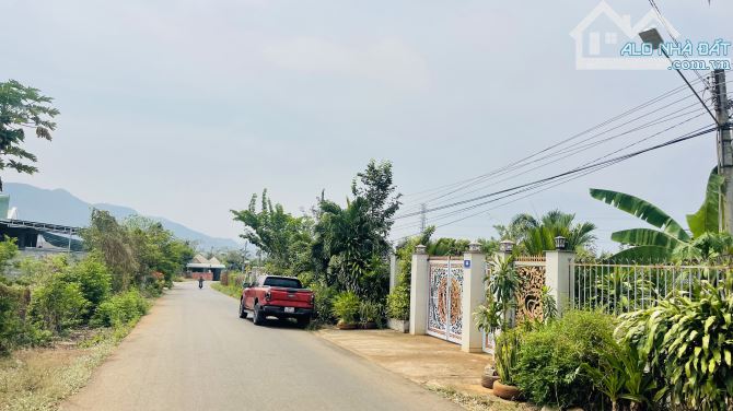 BÁN ĐẤT HOÀ LONG BÀ RỊA VŨNG TÀU