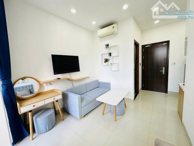 BÁN NHÀ ĐẸP AN THƯƠNG, GẦN ĐỖ BÁ, HÀNG HIẾM GIÁ CHỈ 7.X TỶ