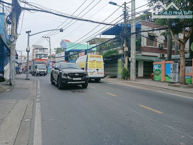 Bán Gấp Nhà Linh Đông, Tô Ngọc Vân, Phạm Văn Đồng, 50m2, Chỉ 3.8 tỷ TL Chính Chủ