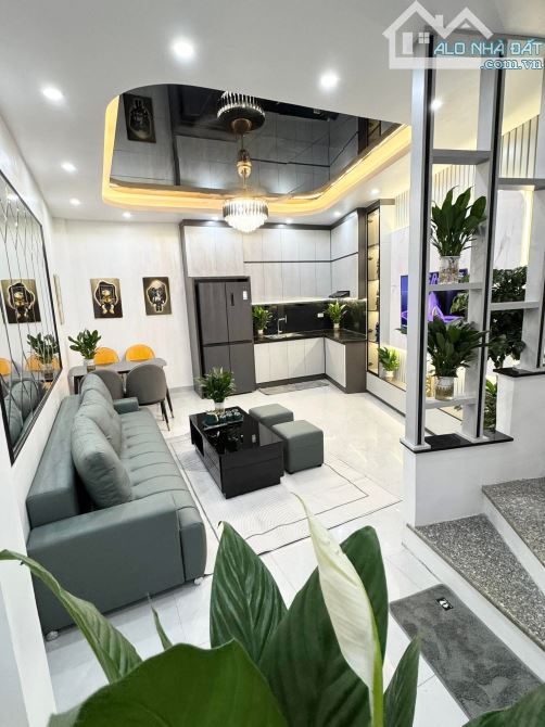 CỰC KÌ HIẾM - NÓNG BỎNG TAY - ĐỘI CẤN BA ĐÌNH - KHÔNG QUY HOẠCH - SỔ NỞ HẬU - FULL NỘI THẤ