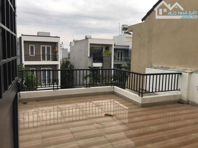 🏡💥 NHÀ 2 MẶT TIỀN HOÀNG THẾ THIỆN – 3 TẦNG – 114M² – GẦN CẦU HOÀ XUÂN – CHỈ 7,4 TỶ 💥🏡