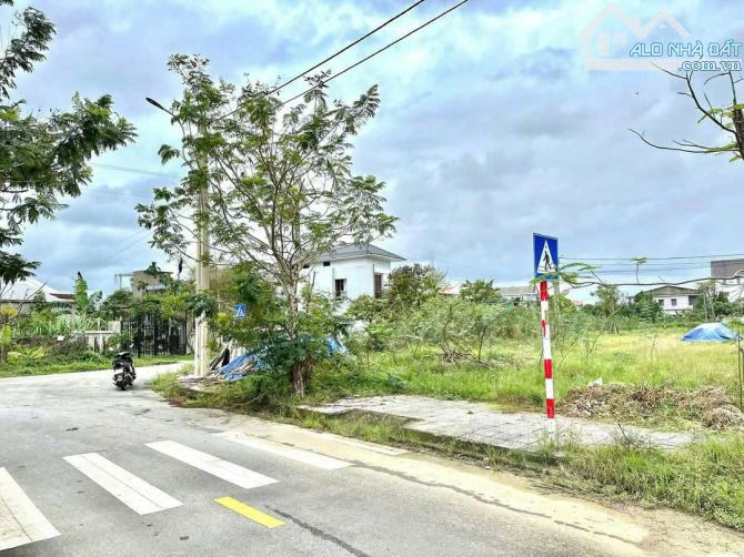 Bán 400,9m2 Lô Góc KQH Thủy Dương 2 - Mặt tiền Nguyễn Như Đỗ