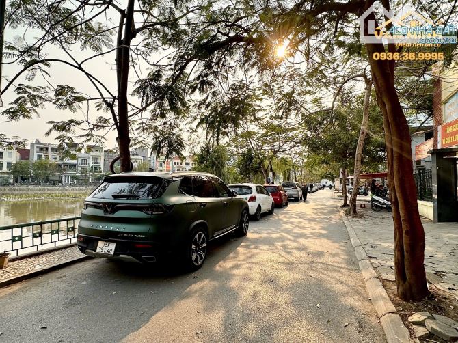 Bán nhà mặt ngõ Trần Nguyên Hãn, Lê Chân, Hải Phòng