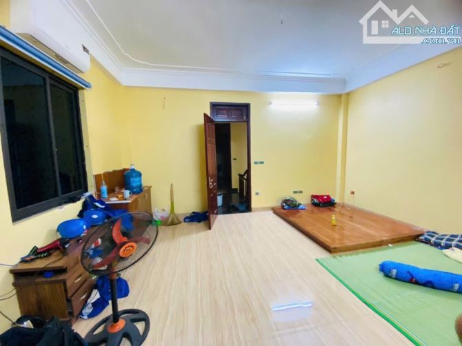 BÁN NHÀ ĐẸP MẬU LƯƠNG – HÀ ĐÔNG, 78M², MT 5.3M, Ô TÔ ĐỖ CỬA