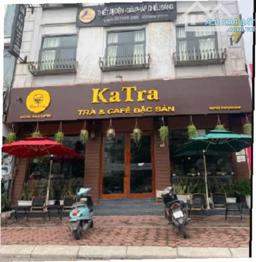 cho thuê MBKD tại Nguyễn Hữu Huân – Hoàn Kiếm 100m2, mt5m, kinh doanh mọi mô hình.