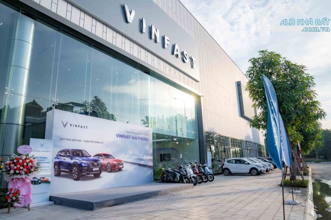 140TR/THÁNG! MẶT TIỀN 16M! MẶT ĐƯỜNG LÁNG 315M2, 1 TẦNG RIÊNG BIỆT HOÀN TOÀN.