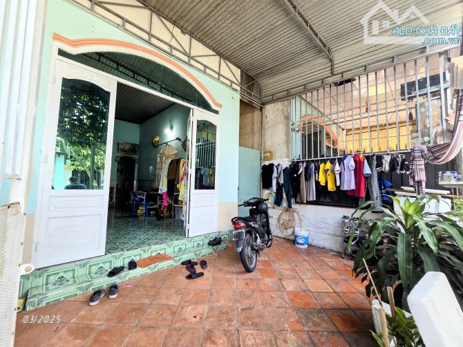 🏡NHÀ HỐ NAI 125m² CỰC HIẾM Gần GX Kim Bích  💤DT: 5x25m. Biên Nhận Chính Chủ Đất ở đô thị