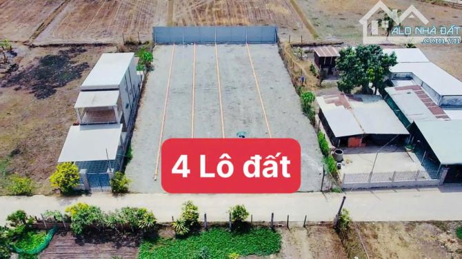Chính chủ cần bán gấp Lô Đất mặt tiền Đường chính ngay khu Đô thị 197ha của VINGROUP2ty800