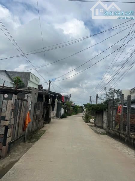 ĐẤT PHONG NIÊN HẠ - TỊNH PHONG GẦN KCN VSIP QUẢNG NGÃI