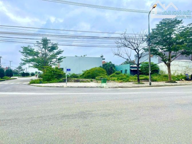 LÔ GÓC SIÊU ĐẸP NGAY CỤC HẢI QUAN- TRỤC ĐƯỜNG LÊ THÁNH TÔNG 29M