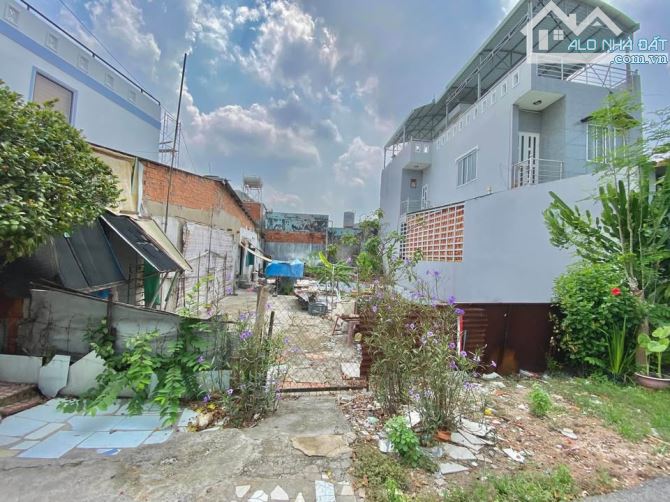 BÁN LÔ ĐẤT 164M2- GẦN CHỢ VIỆT KIỀU - GIÁ ĐẦU TƯ CHO ANH CHỊ Ạ