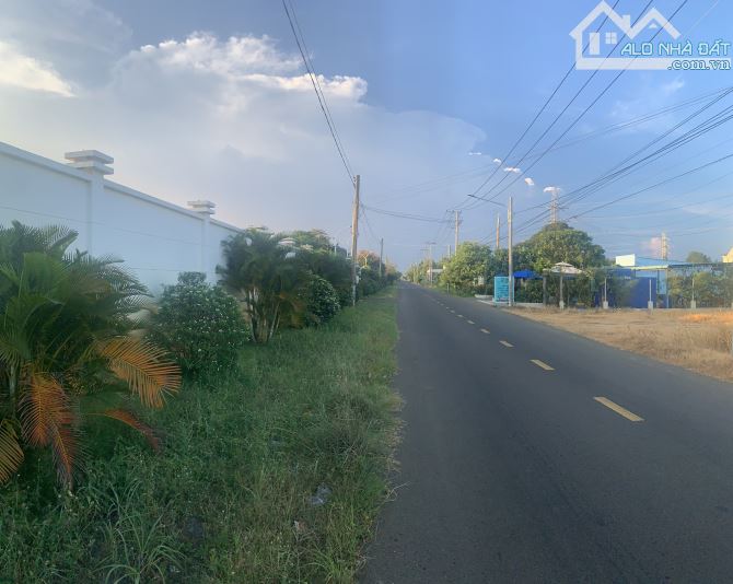 Bán đất khu biệt thự Kim Tơ, Vũng Tàu - 1