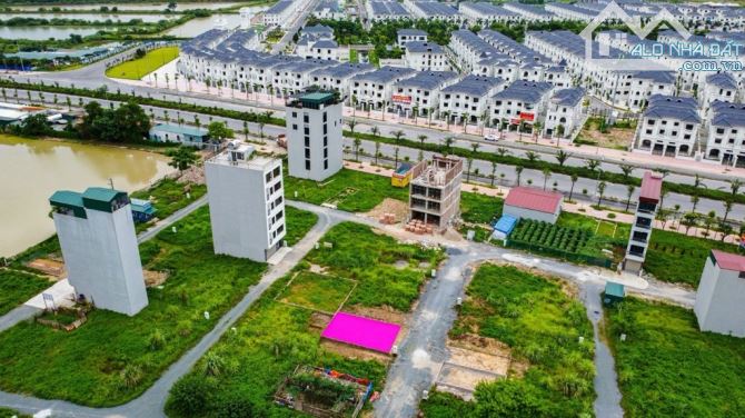 Đất 4.5 Ha Vân Canh Phân Lô Vỉa Hè Sát Vành Đai 3.5 KĐT Vườn Cam, An Lạc Từ 140 Triệu 1m2