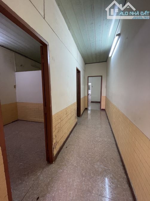 Bán Nhà, Hẻm Xe Hơi, Thoại Ngọc Hầu, Tân Phú, 60M2, Chỉ Nhỉnh 4 Tỷ