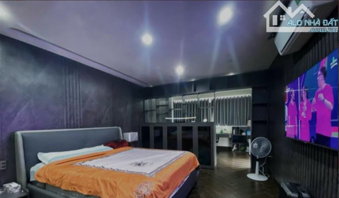 bán lô góc TDC Đập Tam kỳ 120m2 xây 7 tầng