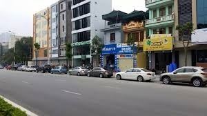 Cần Bán nhà đường 15m TRẦN ĐÌNH TRI (gần CHỢ+ Biển Nguyễn Tất Thành ) 116m2, giá 7.5 tỷ TL