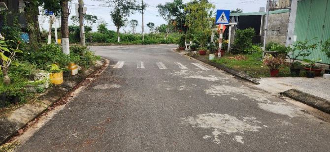 🎉🎉✅ Bán lô đất đường Dương Sơn 7, thôn Dương Sơn, xã Hòa châu.