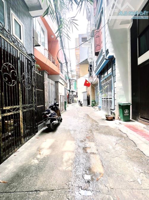👉 SIÊU PHẨM NAM TỪ LIÊM - VIEW VINHOMES GARDENIA - NGÕ Ô TÔ - SỔ VUÔNG ĐÉT - CHO THUÊ DÒN