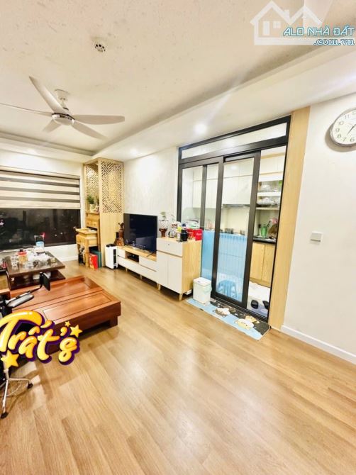 SIÊU PHẨM NHÀ ĐẸP 2 NGỦ PHỐ CỔ HIỆU BA ĐÌNH-SỔ ĐỎ-TÂN ẤP-NGHĨA DŨNG THÔNG CỬA BẮC-850TRIỆU