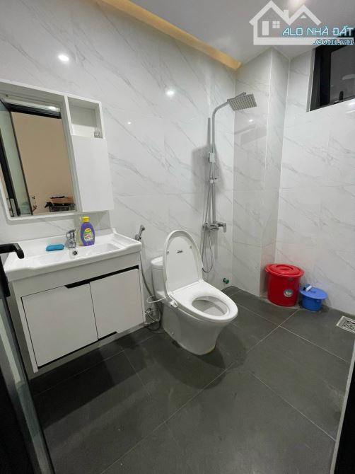 Bán nhà 3 Tầng Full nội thất mặt tiền Đặng Huy Trứ, phường Phước Vĩnh,  TP Huế - 10