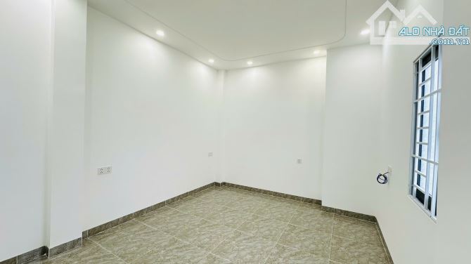 Bán nhà mới 3 tầng - vĩnh hoà, nha trang – 68m2 (thương lượng ít) - 11