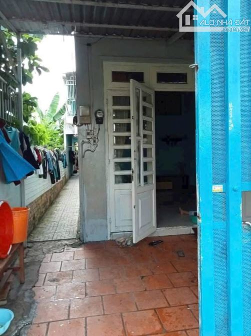 Hàng Hiếm - Đông Thạnh -Hóc Môn. - 1