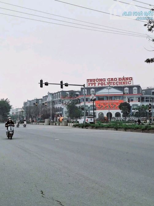Bán nhà Phương Canh, Nam Từ Liêm, 48 m2, 6 tầng, 11.5 tỷ - 2