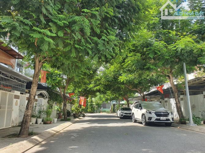 CHO THUÊ NHÀ TRONG KHU ĐÔ THỊ VSIP QUẢNG NGÃI - GIÁ 15TR/ THÁNG - 1